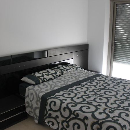 Duplex Apartamento Benicarló Buitenkant foto